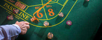 Играть в казино и лайв-казино на рубли с выводом на карту МИР