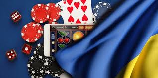 Лицензионные казино онлайн на рубли с live-games
